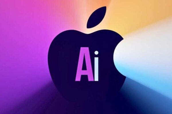 Week of AI Innovations : Apple Acquires Startup