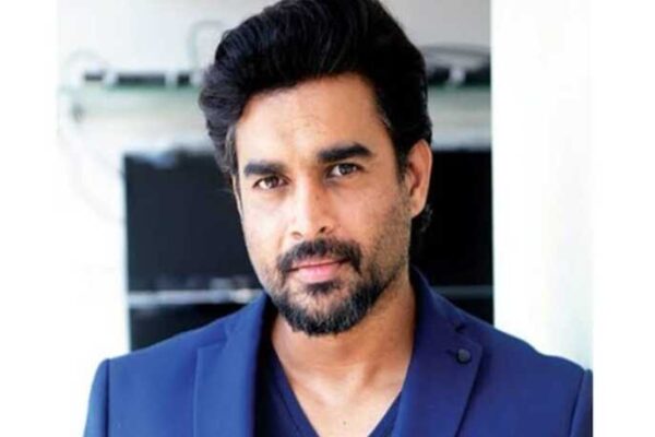 “Eat Only When You’re Hungry”: Actor R.Madhavan Secret to Staying Fit at 50