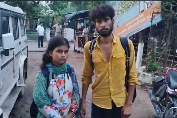Wife Threatens to Hack Husband Into 55 Pieces Over PUBG Addiction