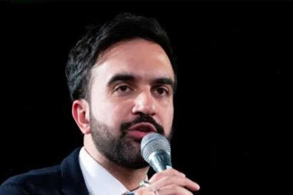 ‘Eating Biryani with Hands’ Sparks Racism Row in US Politics