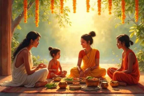 Eating with Hands : Science, Culture, and Dignity
