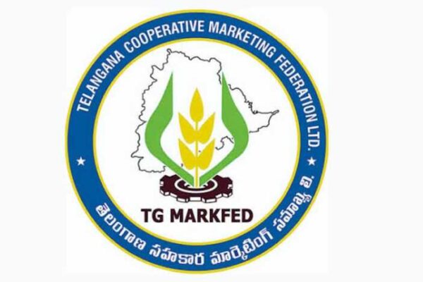 50,000 Tonnes of Urea Hoarded by Mark ‘Fraud’ Officer
