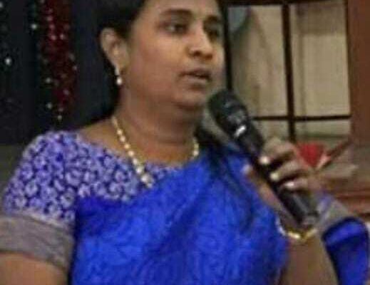 CISCE Launches ‘Active CISCE’ to Promote Student Fitness