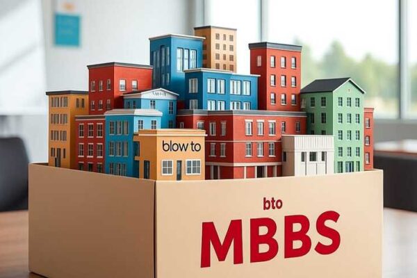 Substandard Medical Colleges Threaten MBBS Admissions -Almost 12,000 MBBS Seats vacant In Four Years