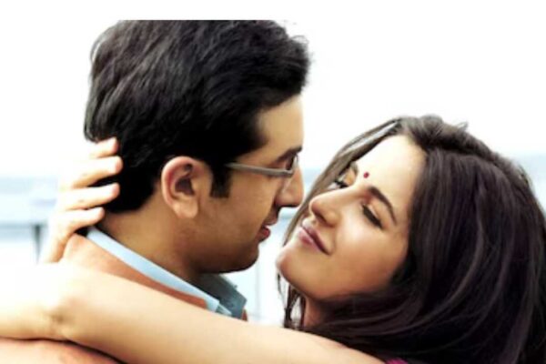 Decade-old Ranbir–Katrina Photo Leak – Sparks Renewed Debate on Celebrity Privacy