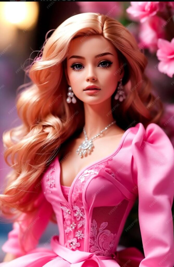 AI Based Robot Hyodol