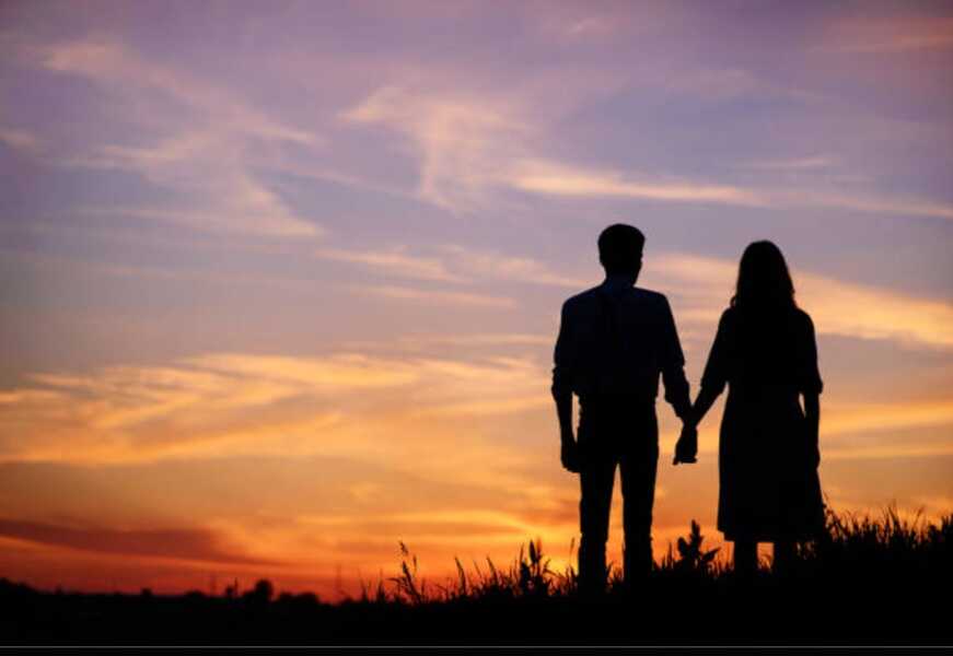 Hush Dating Culture in Hyderabad