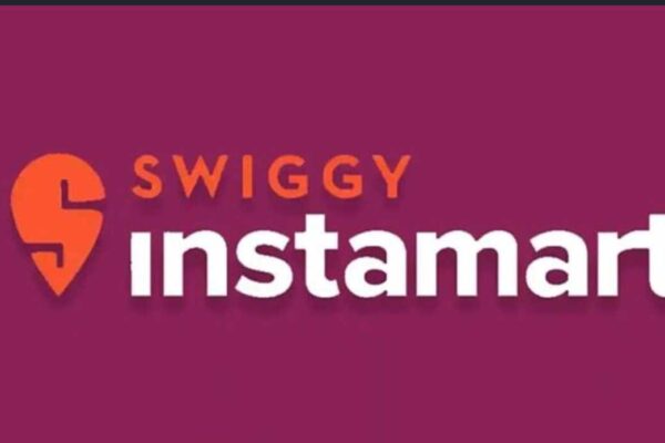 Luxury Orders , Lavish Tips Instamart