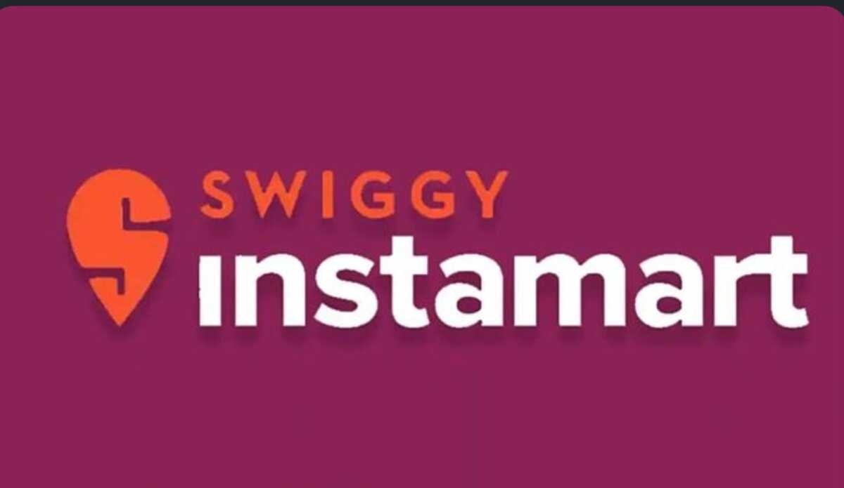 Luxury Orders , Lavish Tips Instamart