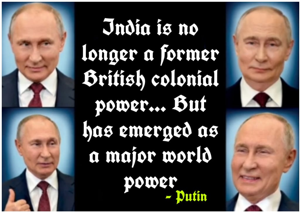 Putin