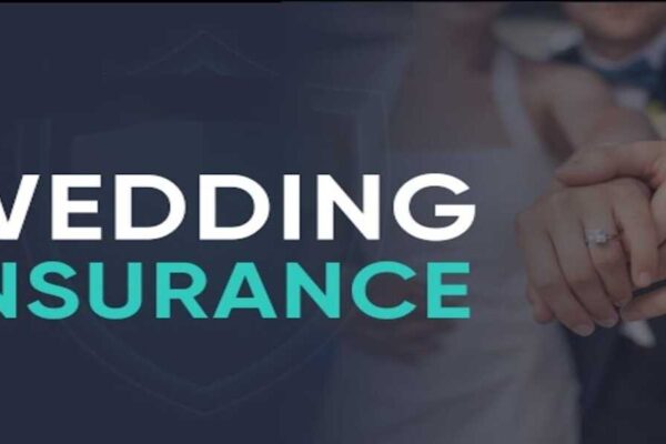 Insurance for Wedding