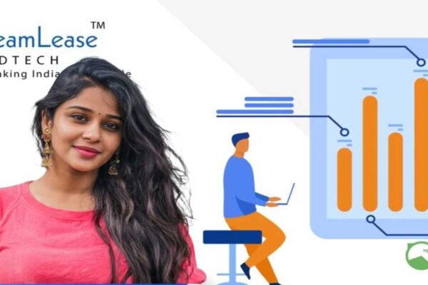 Degrees Without Employment