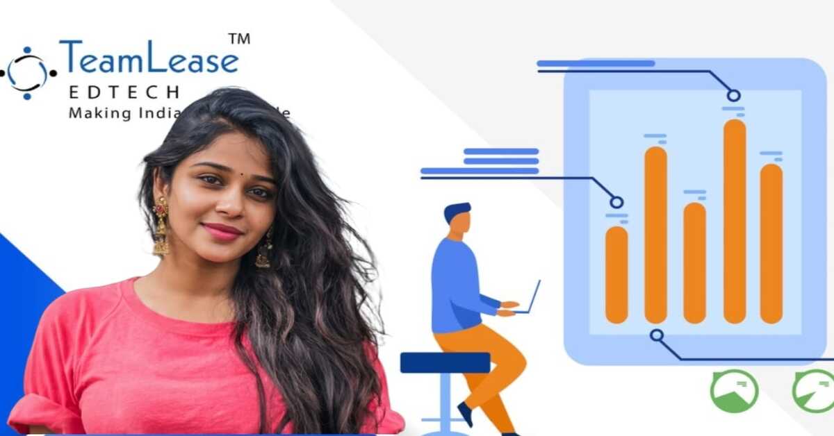 Degrees Without Employment