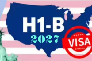 Hi-B Visa Slots delays