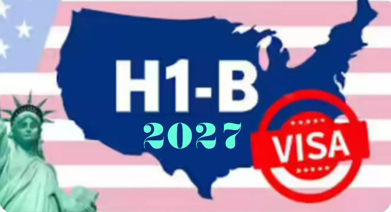 Hi-B Visa Slots delays