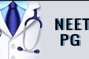 NEET PG - Zero Cut Off