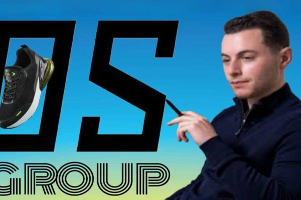 24 Years Oscar Rachmansky Young American Entrepreneur