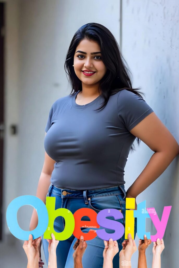 Dr Reddy's Obesity Medicine