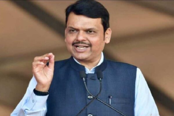 Marati Language Issue