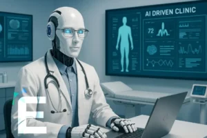 AI Medication - Chatbots