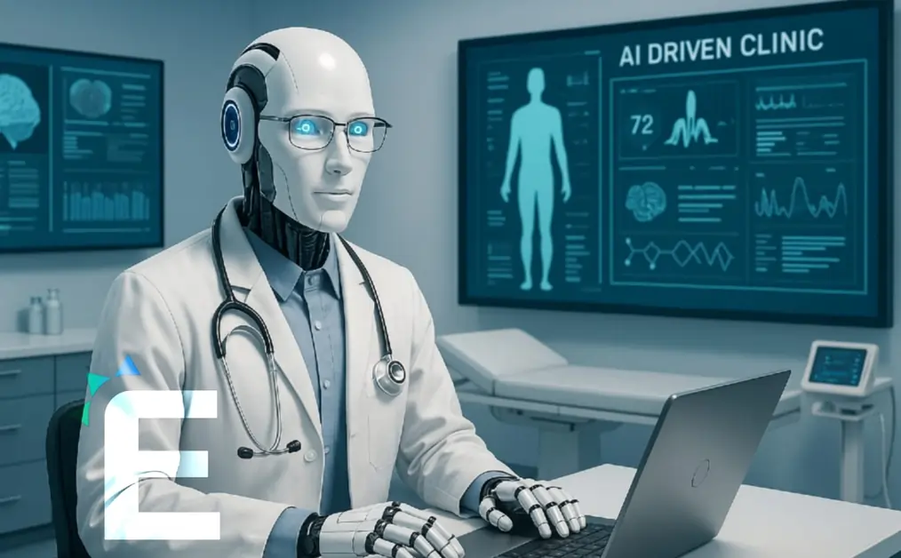 AI Medication - Chatbots