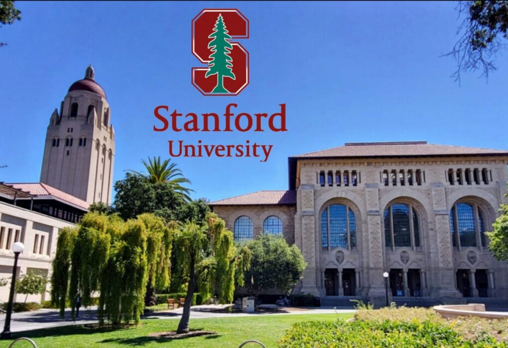 Global Universities Eye in India