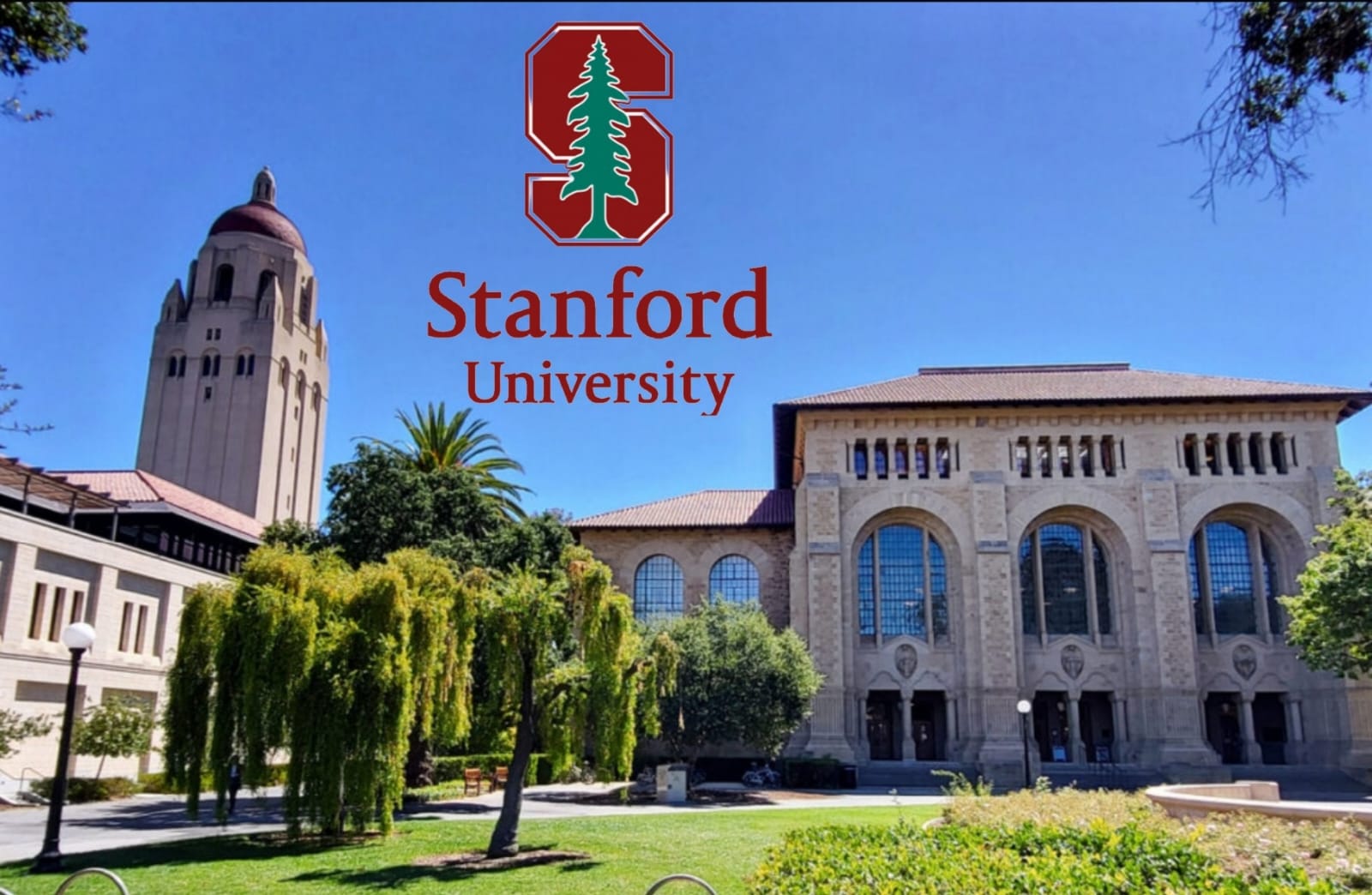 Global Universities Eye in India