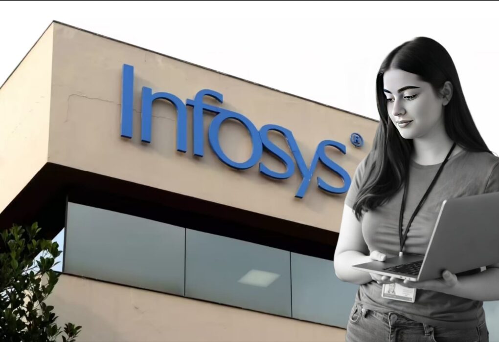 India's It employees