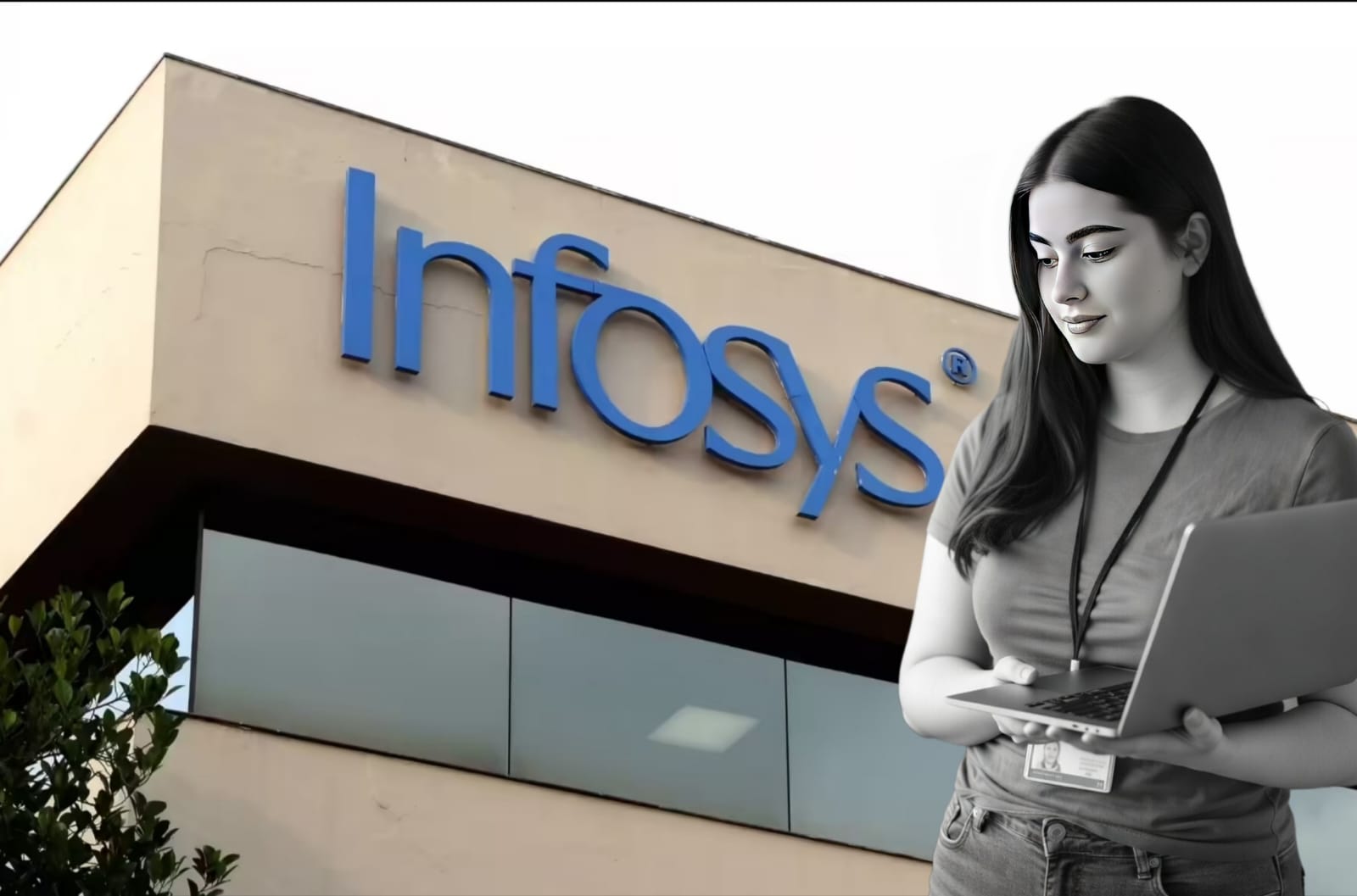 India's It employees