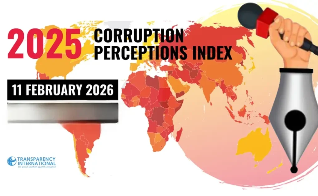 Indian Journalism under Threat