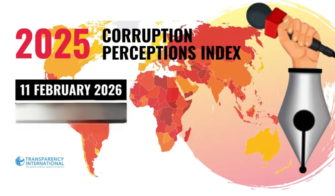 Indian Journalism under Threat