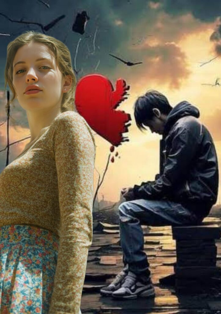 Secret Marriages tightens in Gujarat