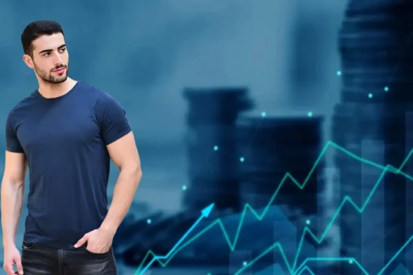 Home a Burden Stock Market is a Tressure