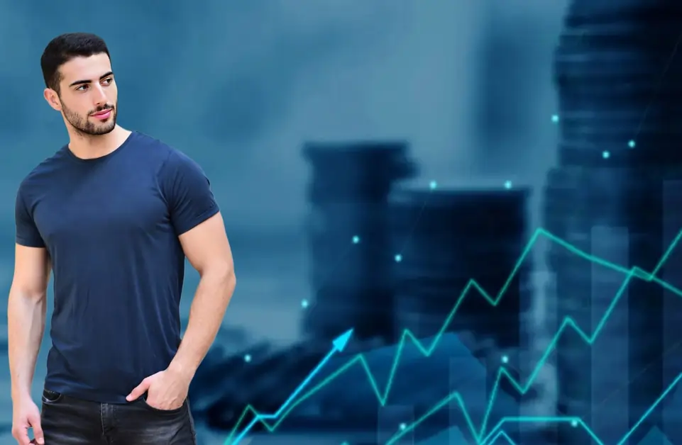 Home a Burden Stock Market is a Tressure