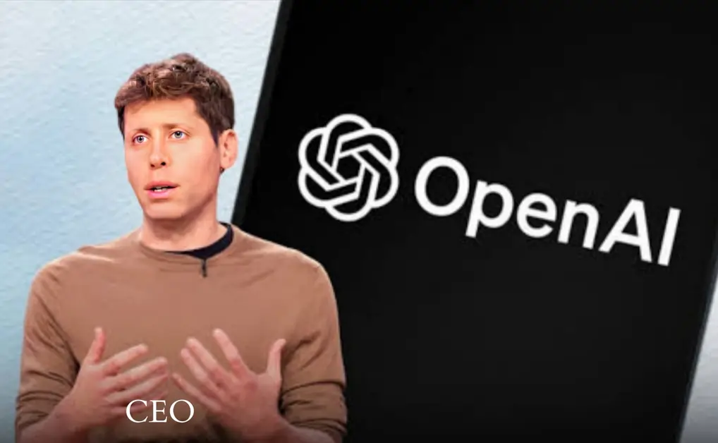 OpenAI ChatGPT Packages