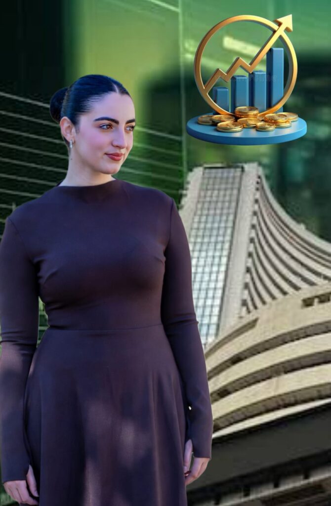 Stock Market is better than Homeownership