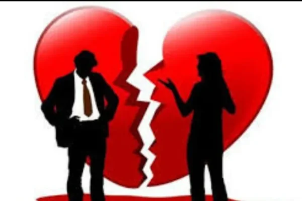 Secret Marriages tightens in Gujarat