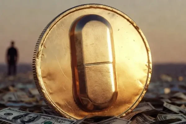 Medicine for No Death