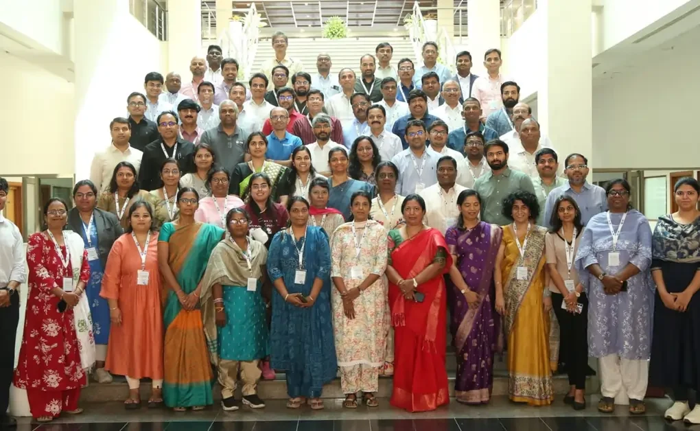 ISB Workshop on AI Risks