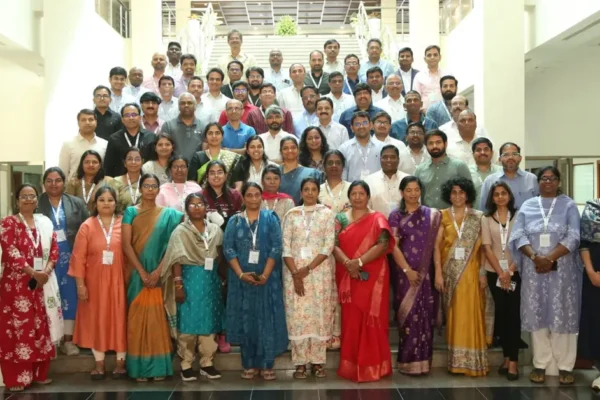 ISB Workshop on AI Risks