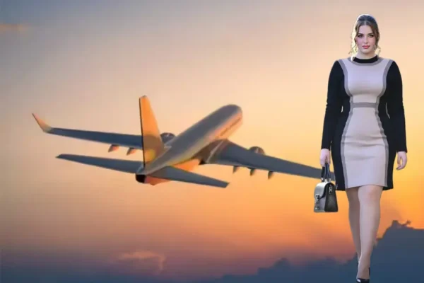 Aircharges hike due to war and oil crisis