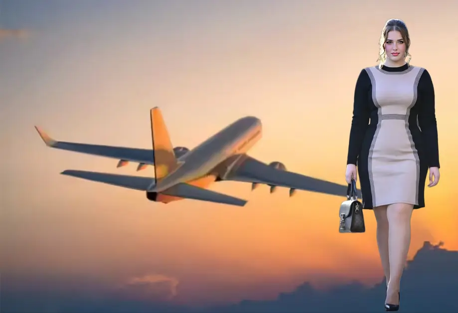 Aircharges hike due to war and oil crisis