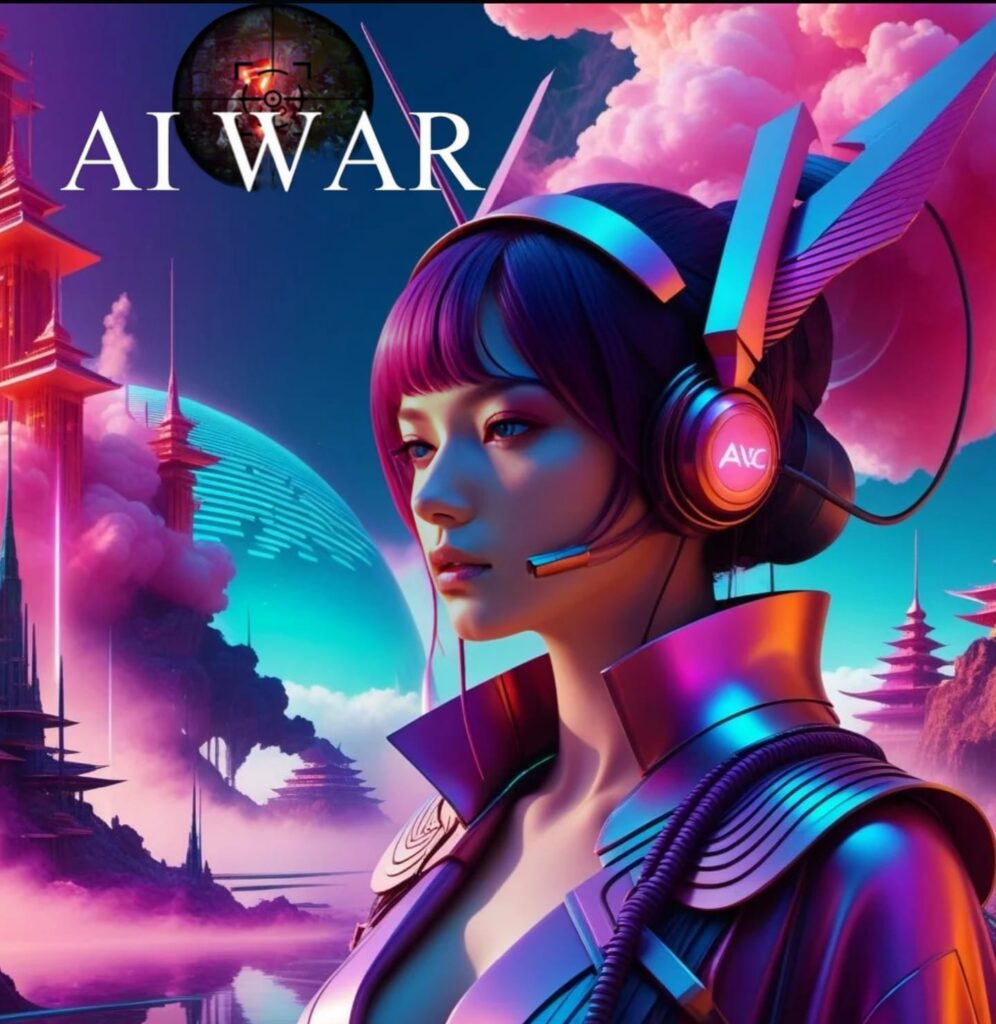 AI War
