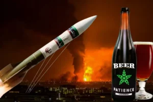 Iran war effects on Gulf energy supply