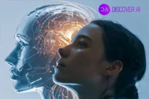 Brain Hacking with Discover AI