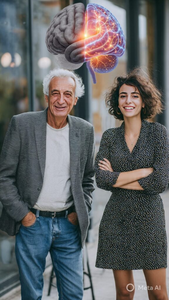 Parkinson's Drug - Dopamine Therapy