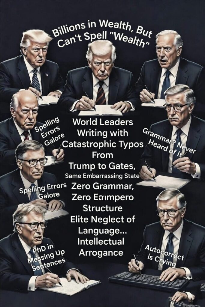 Elders Language Grammar Skills