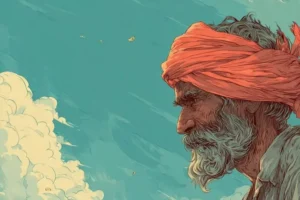 NABARD Vs Farmer Funds