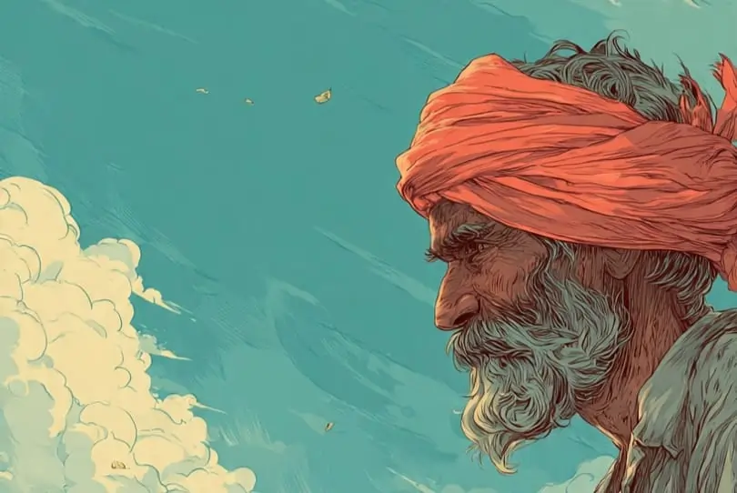 NABARD Vs Farmer Funds