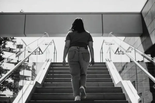 Iran war effect -Oil Crisis